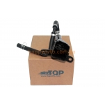 Форсунка омывателя фары прав. Mitsubishi Outlander XL 06-12, 8264A054